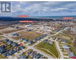 23 BROOKLAWN DRIVE - 49