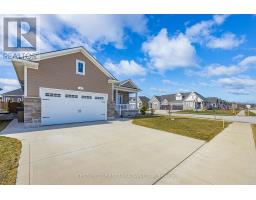 23 BROOKLAWN DRIVE - 5