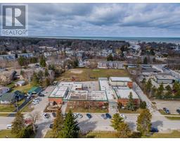 23 BROOKLAWN DRIVE - 50