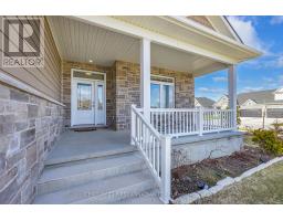 23 BROOKLAWN DRIVE - 6