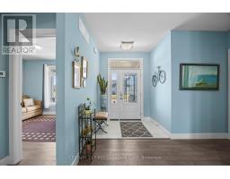 23 BROOKLAWN DRIVE - 7