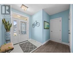 23 BROOKLAWN DRIVE - 8