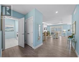 23 BROOKLAWN DRIVE - 9