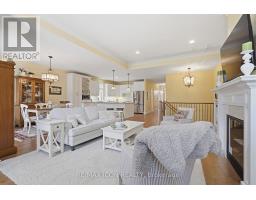 26 - 725 EAGLETRACE DRIVE - 20