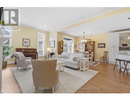 26 - 725 EAGLETRACE DRIVE - 24