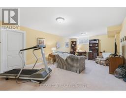 26 - 725 EAGLETRACE DRIVE - 37