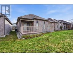 26 - 725 EAGLETRACE DRIVE - 39