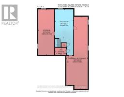 26 - 725 EAGLETRACE DRIVE - 44