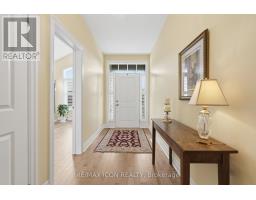 26 - 725 EAGLETRACE DRIVE - 6