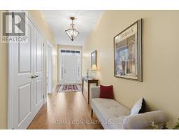 26 - 725 EAGLETRACE DRIVE - 7