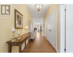 26 - 725 EAGLETRACE DRIVE - 8