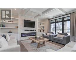 15257 TWELVE MILE ROAD - 10