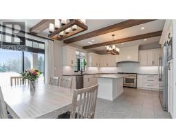 15257 TWELVE MILE ROAD - 11