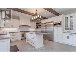 15257 TWELVE MILE ROAD - 12