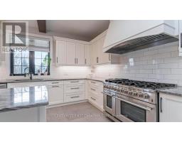 15257 TWELVE MILE ROAD - 13