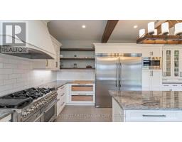 15257 TWELVE MILE ROAD - 14