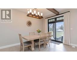 15257 TWELVE MILE ROAD - 15