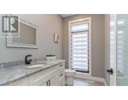 15257 TWELVE MILE ROAD - 16