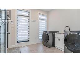 15257 TWELVE MILE ROAD - 17