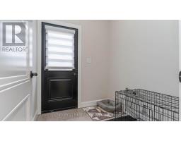 15257 TWELVE MILE ROAD - 18