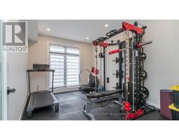 15257 TWELVE MILE ROAD - 19