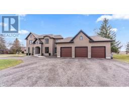 15257 TWELVE MILE ROAD - 2