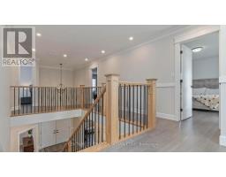 15257 TWELVE MILE ROAD - 20