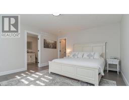 15257 TWELVE MILE ROAD - 21