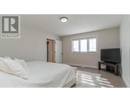 15257 TWELVE MILE ROAD - 22