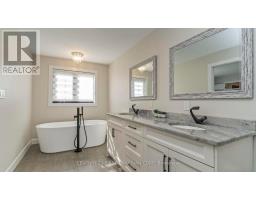 15257 TWELVE MILE ROAD - 23