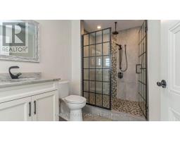 15257 TWELVE MILE ROAD - 24