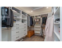 15257 TWELVE MILE ROAD - 25