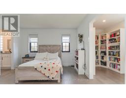 15257 TWELVE MILE ROAD - 26