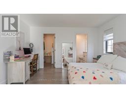 15257 TWELVE MILE ROAD - 27