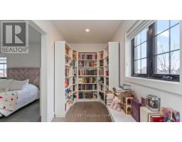 15257 TWELVE MILE ROAD - 28