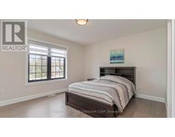 15257 TWELVE MILE ROAD - 29