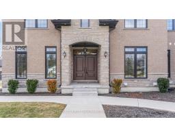 15257 TWELVE MILE ROAD - 3