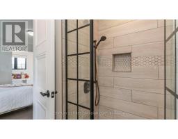 15257 TWELVE MILE ROAD - 31