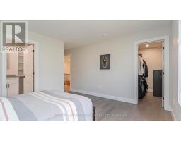 15257 TWELVE MILE ROAD - 32