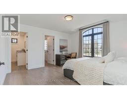 15257 TWELVE MILE ROAD - 33