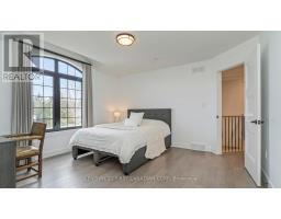 15257 TWELVE MILE ROAD - 34