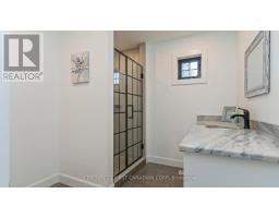 15257 TWELVE MILE ROAD - 35