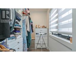 15257 TWELVE MILE ROAD - 36