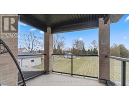 15257 TWELVE MILE ROAD - 37