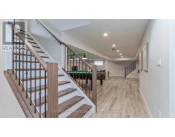 15257 TWELVE MILE ROAD - 38