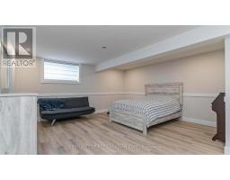 15257 TWELVE MILE ROAD - 39