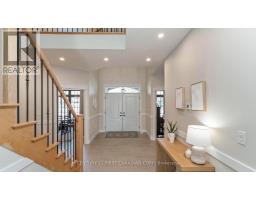 15257 TWELVE MILE ROAD - 4