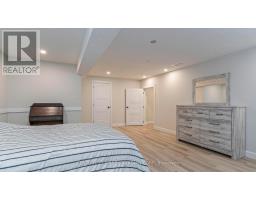 15257 TWELVE MILE ROAD - 40