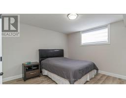 15257 TWELVE MILE ROAD - 42