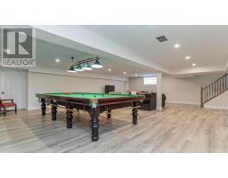 15257 TWELVE MILE ROAD - 43